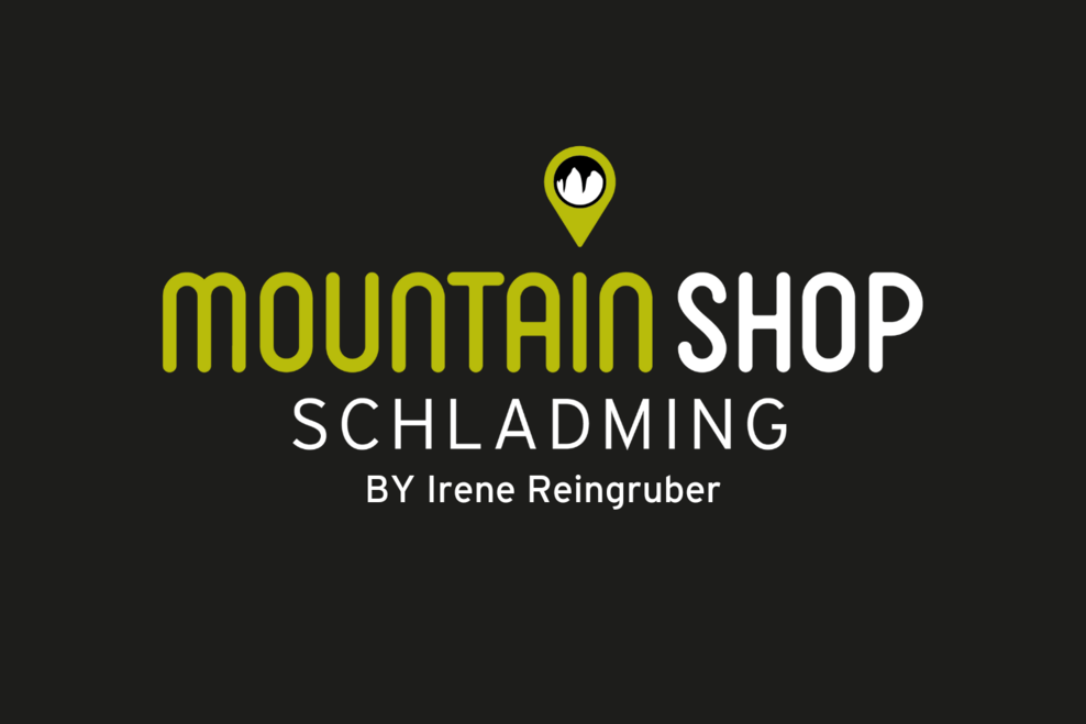 Mountain Shop Schladming,  BY Irene Reingruber - Impression #1.1