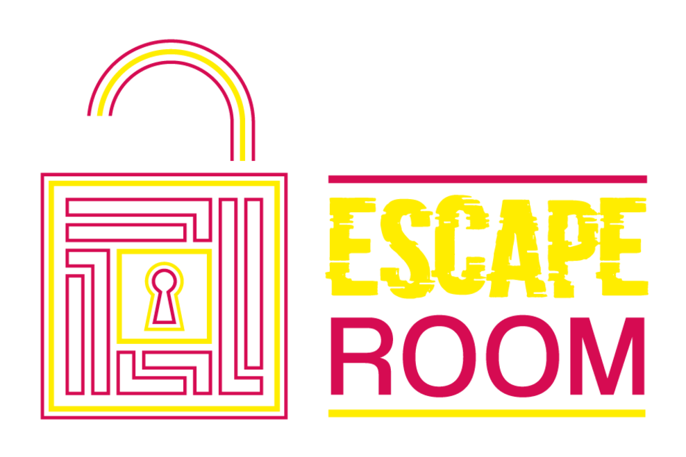 Indoor EscapeRoom Schladming - Impression #1.1 | © Escape Room