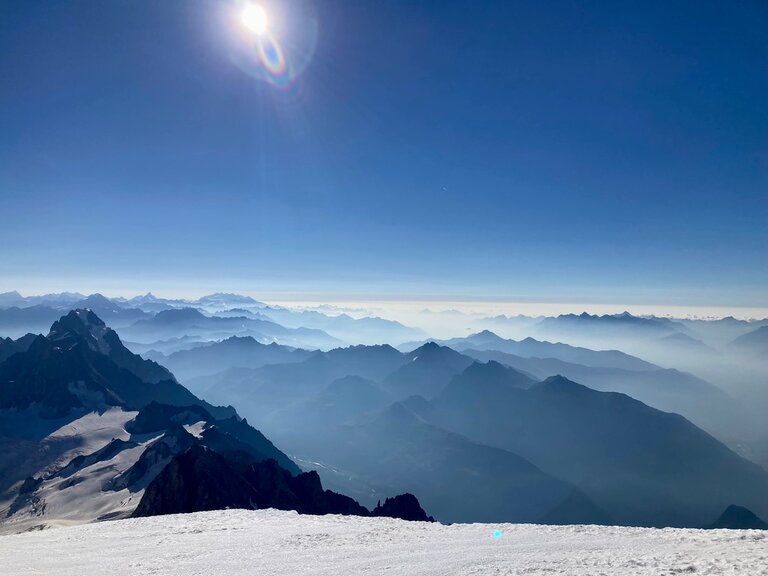 Bergführerbüro Ramsau am Dachstein - Impression #2.1 | © Peter Perhab