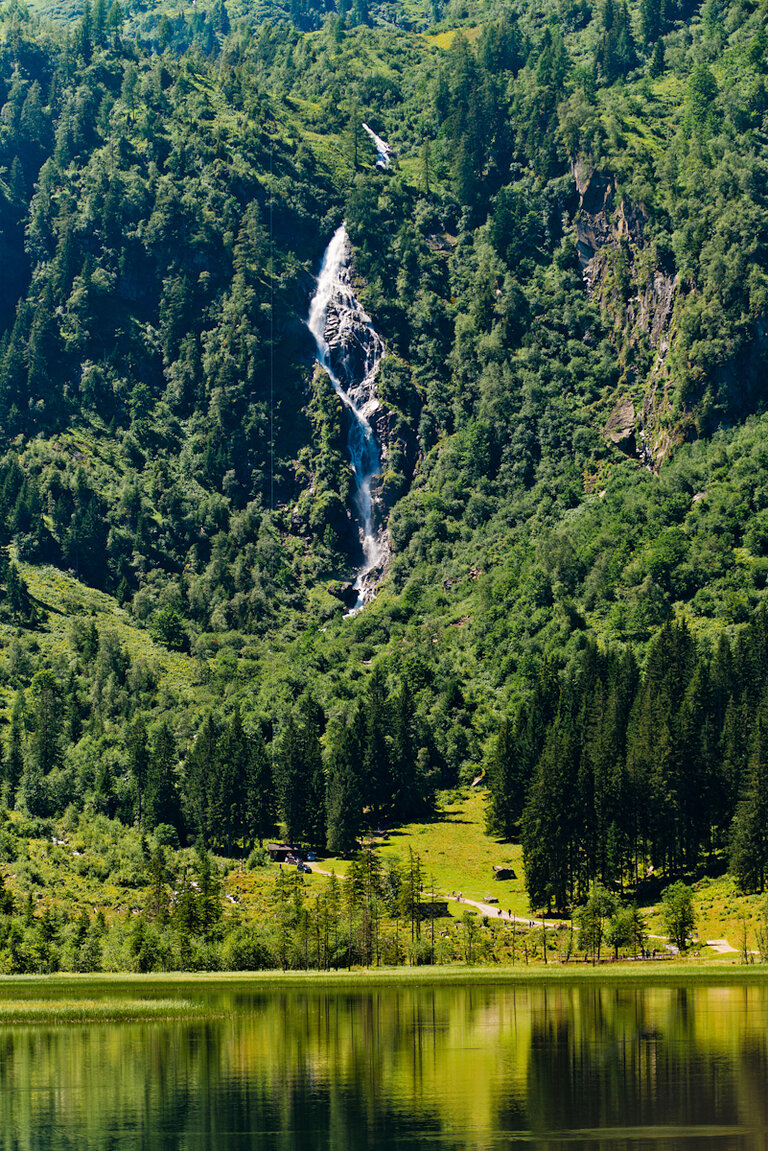 Seewigtal Stüberl - Impression #2.5 | © Seewigtal Stüberl