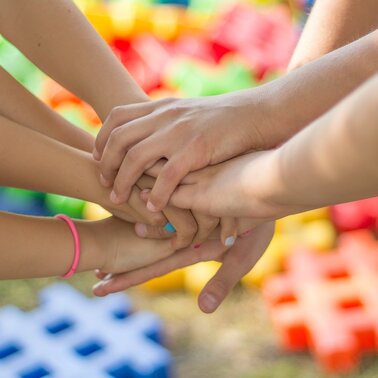 Kinderfest | © Pixabay