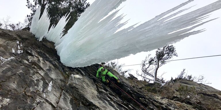 Dogma | © Simon Gietl 