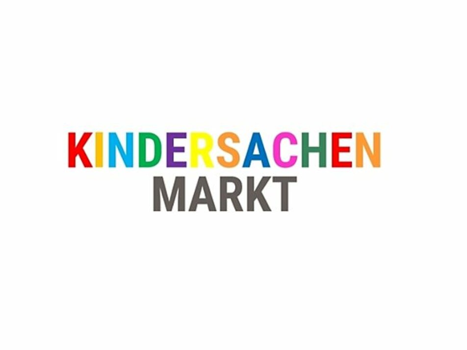 Kindersachen Markt - Impression #1