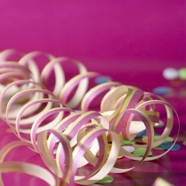 Fasching | © Pixabay